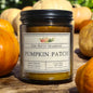 Pumpkin Patch