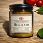 Heirloom