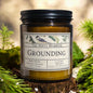 Grounding