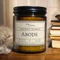 Abode
