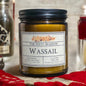 Wassail