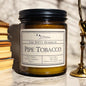 Pipe Tobacco