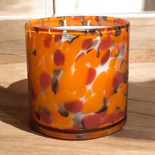 Fruit Dolce Jar Candle