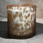 Angora Jar Candle