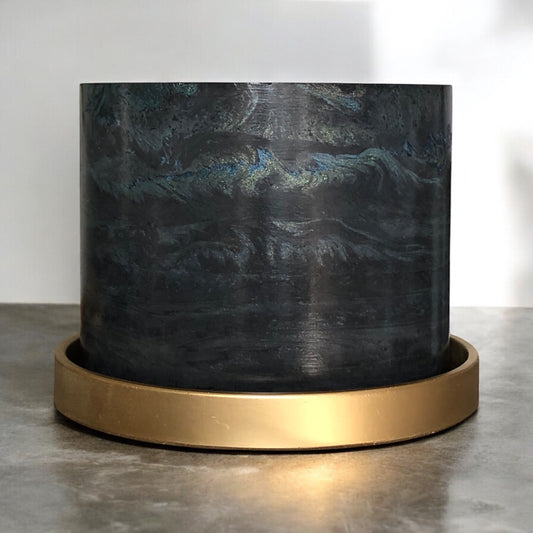 Neptune Planter