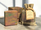 Boujie Sparrow Goat Milk Soap