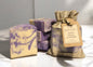 White Sage & Lavender Goat Milk Soap