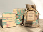 Betsy's Blend Goat Milk Soap