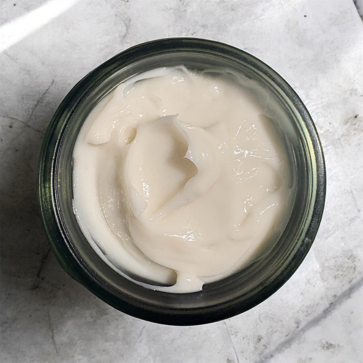 Magnesium & Arnica Foot Cream