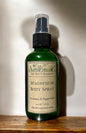 Magnesium Spray